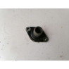 PIPE D ARRIVEE D EAU SUR CULASSE POUR HONDA 125 MTX BEACH HUNTER TC 02