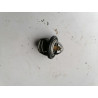 CALORSTAT D ORIGINE POUR HONDA 125 MTX BEACH HUNTER TC 02