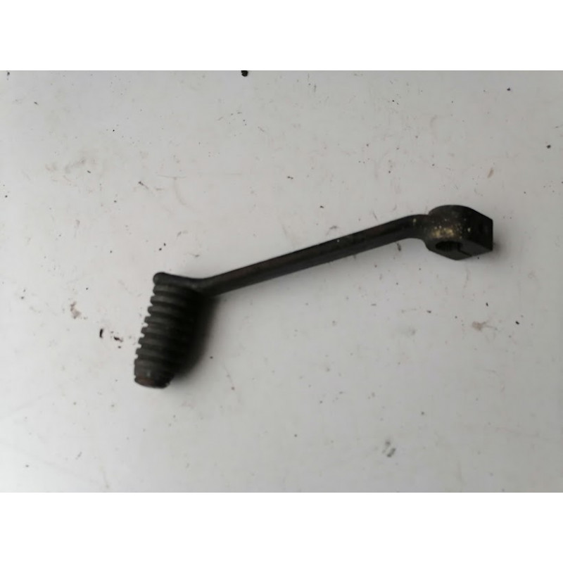 SELECTEUR D ORIGINE POUR HONDA 125 MTX BEACH HUNTER TC 02