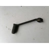 SELECTEUR D ORIGINE POUR HONDA 125 MTX BEACH HUNTER TC 02