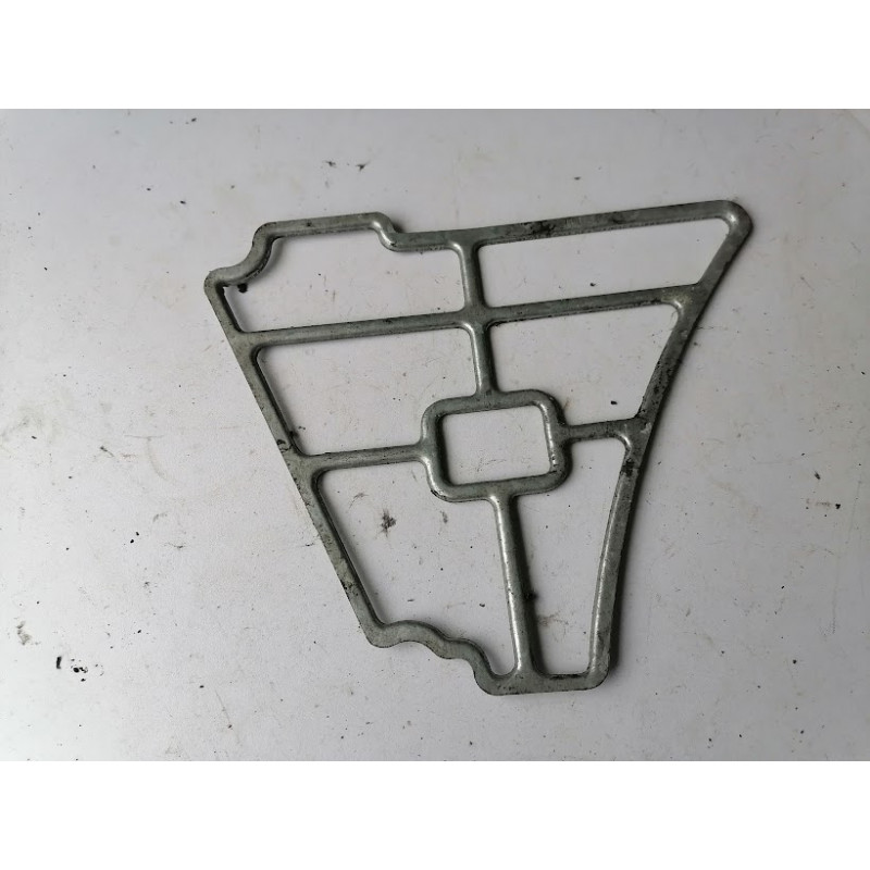 GRILLE DE FILTRE A AIR POUR HONDA 125 MTX BEACH HUNTER TC 02