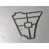 GRILLE DE FILTRE A AIR POUR HONDA 125 MTX BEACH HUNTER TC 02