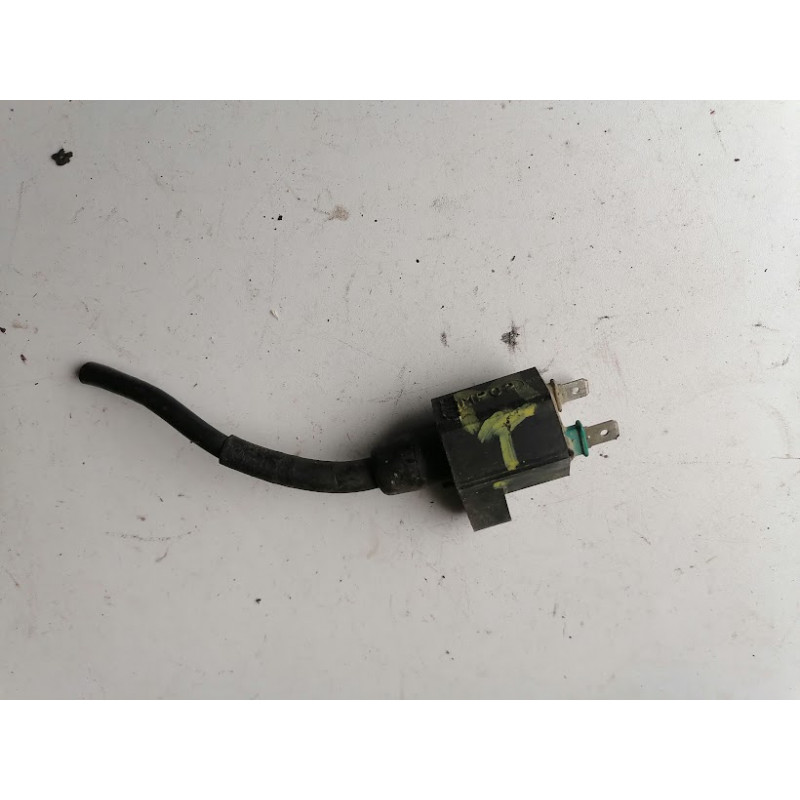 BOBINE D ALLUME D ORIGINE POUR HONDA 125 MTX BEACH HUNTER TC 02