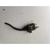 BOBINE D ALLUME D ORIGINE POUR HONDA 125 MTX BEACH HUNTER TC 02