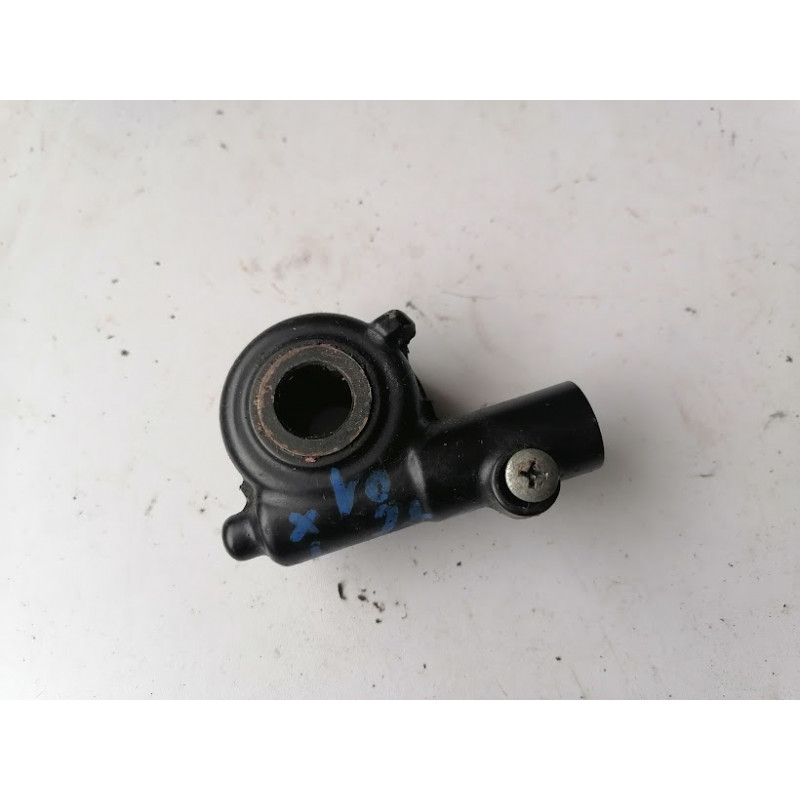 ENTRAINEUR DE COMPTEUR POUR HONDA 125 MTX BEACH HUNTER TC 02