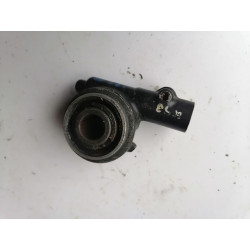 ENTRAINEUR DE COMPTEUR POUR HONDA 125 MTX BEACH HUNTER TC 02