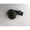 ENTRAINEUR DE COMPTEUR POUR HONDA 125 MTX BEACH HUNTER TC 02