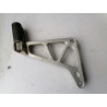 PLATINE REPOSE PIED PASSAGER DROIT POUR HONDA 125 MTX BEACH HUNTER TC 02