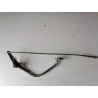 PEDALE DE FREIN COMPLETE POUR YAMAHA 125 SR 10 F