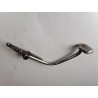PEDALE DE FREIN SEULE POUR YAMAHA 125 SR 10 F