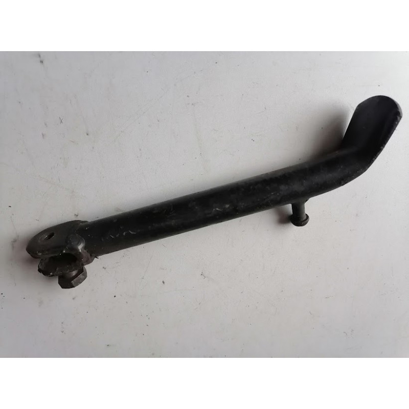 BEQUILLE LATERALE NUE POUR YAMAHA 125 SR 10 F