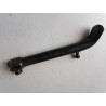 BEQUILLE LATERALE NUE POUR YAMAHA 125 SR 10 F