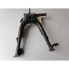 BEQUILLE CENTRALE COMPLETE POUR YAMAHA 125 SR 10 F