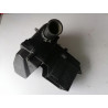 BOITIER DE FILTRE A AIR POUR YAMAHA 125 SR 10 F