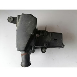 BOITIER DE FILTRE A AIR POUR YAMAHA 125 SR 10 F