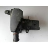BOITIER DE FILTRE A AIR POUR YAMAHA 125 SR 10 F