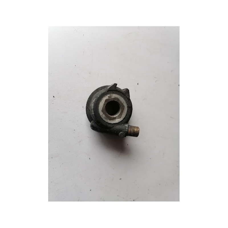 ENTRAINEUR DE COMPTEUR D ORIGINE  POUR YAMAHA 125 SR  10 F