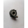 ENTRAINEUR DE COMPTEUR D ORIGINE  POUR YAMAHA 125 SR  10 F