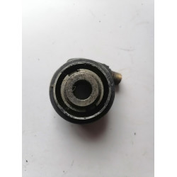 ENTRAINEUR DE COMPTEUR D ORIGINE  POUR YAMAHA 125 SR  10 F