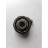 ENTRAINEUR DE COMPTEUR D ORIGINE  POUR YAMAHA 125 SR  10 F