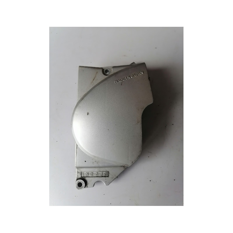 CARTER DE PIGNON DE SORTIE BOITE AUTRE MODELE  POUR YAMAHA 125 SR  10 F