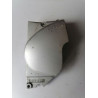 CARTER DE PIGNON DE SORTIE BOITE AUTRE MODELE  POUR YAMAHA 125 SR  10 F