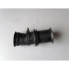 RACCORD BOITIER DE FILTRE A AIR-CARBURATEUR  POUR YAMAHA 125 SR  10 F