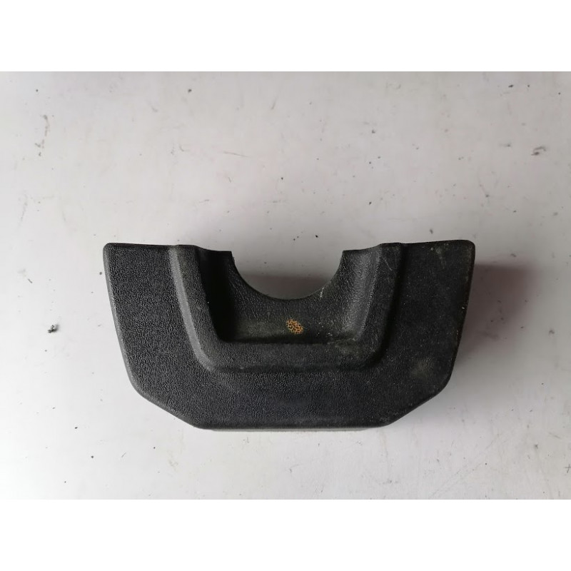 ENTOURAGE CONTACTEUR / CACHE  POUR YAMAHA 125 SR 10 F
