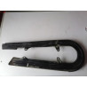 CARTER DE CHAINE D ORIGINE  POUR YAMAHA 125 SR 10 F