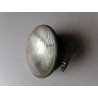 OPTIQUE DE PHARE AVEC PORTE AMPOULE POUR YAMAHA 125 SR 10 F
