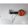 CLIGNOTANT ARRIERE DROIT D ORIGINE POUR 125 SR 10 F