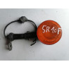 CLIGNOTANT ARRIERE GAUCHE D ORIGINE POUR 125 SR 10 F