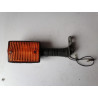 CLIGNOTANT ARRIERE GAUCHE D ORIGINE POUR 125 SR 10 F AUTRE MODELE