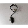 CONTACTEUR DE BEQUILLE LATERALE  POUR YAMAHA 125 SR 10 F