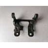 SUPPORT DE COMPTEUR POUR YAMAHA 125 SR 10 F