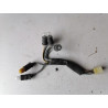 PETIT FAISCEAU DE BLOC COMPTEUR POUR YAMAHA 125 SR 10 F