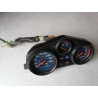 TABLEAU DE BORD COMPLET D  ORIGINE POUR YAMAHA 125 TDR 4 FU 5 AE