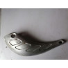 GRILLE D ECHAPPEMENT  D ORIGINE POUR YAMAHA 125 TDR 4 FU 5 AE