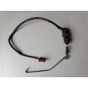 CONTACTEUR DE STOP ARRIERE  D ORIGINE POUR YAMAHA 125 TDR 4 FU 5 AE