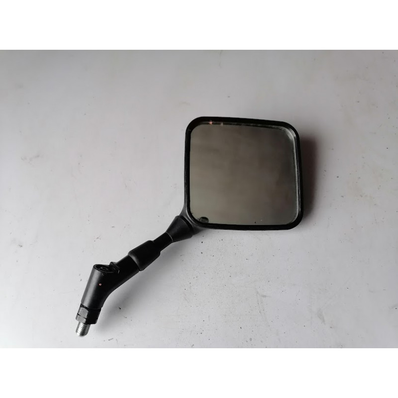RETROVISEUR DROIT D ORIGINE POUR YAMAHA 125 TDR 4 FU 5 AE