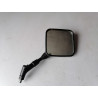 RETROVISEUR DROIT D ORIGINE POUR YAMAHA 125 TDR 4 FU 5 AE
