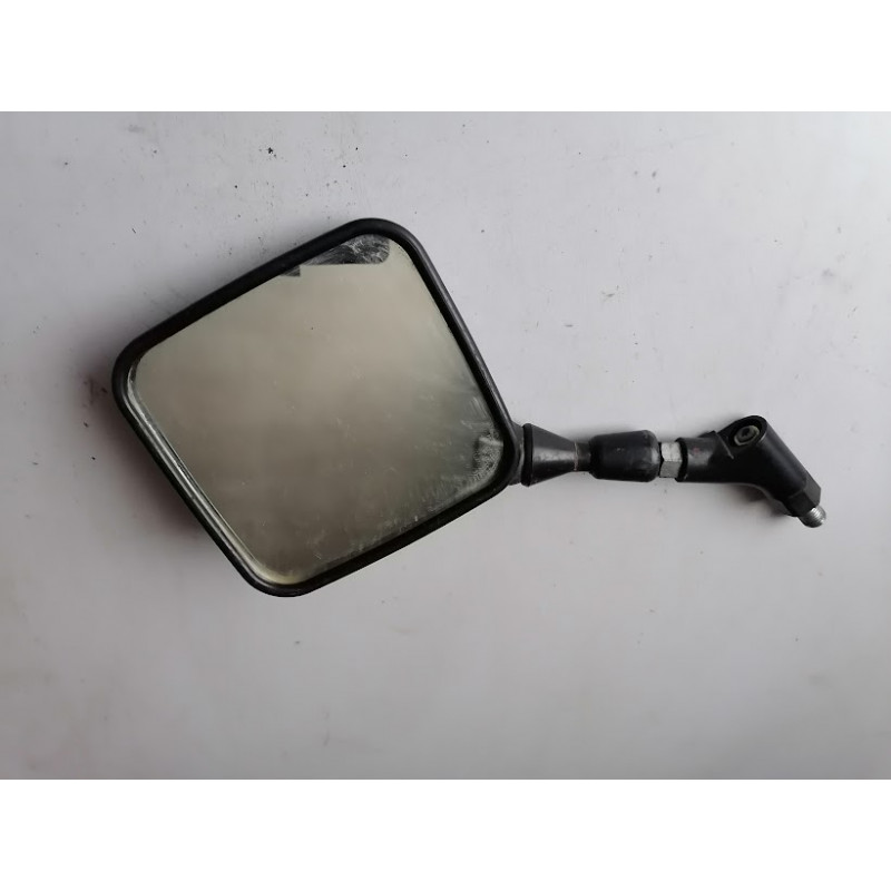 RETROVISEUR GAUCHE D ORIGINE POUR YAMAHA 125 TDR 4 FU 5 AE