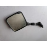 RETROVISEUR GAUCHE D ORIGINE POUR YAMAHA 125 TDR 4 FU 5 AE