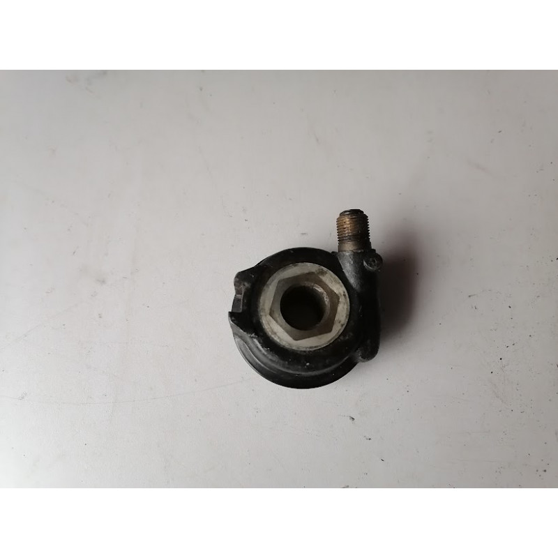 ENTRAINEUR DE COMPTEUR D ORIGINE POUR YAMAHA 125 TDR 4 FU 5 AE