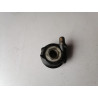 ENTRAINEUR DE COMPTEUR D ORIGINE POUR YAMAHA 125 TDR 4 FU 5 AE