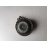 KLAXON / AVERTISSEUR SONORE D ORIGINE POUR YAMAHA 125 TDR 4 FU 5 AE