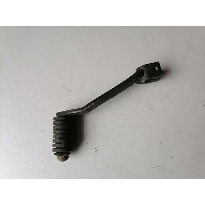SELECTEUR DE VITESSE D ORIGINE POUR YAMAHA 125 TDR 4 FU 5 AE