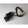 COCOTTE GAUCHE D ORIGINE POUR YAMAHA 125 TDR 4 FU 5 AE
