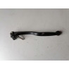 LEVIER DE FREIN AVANT  D ORIGINE POUR YAMAHA 125 TDR 4 FU 5 AE