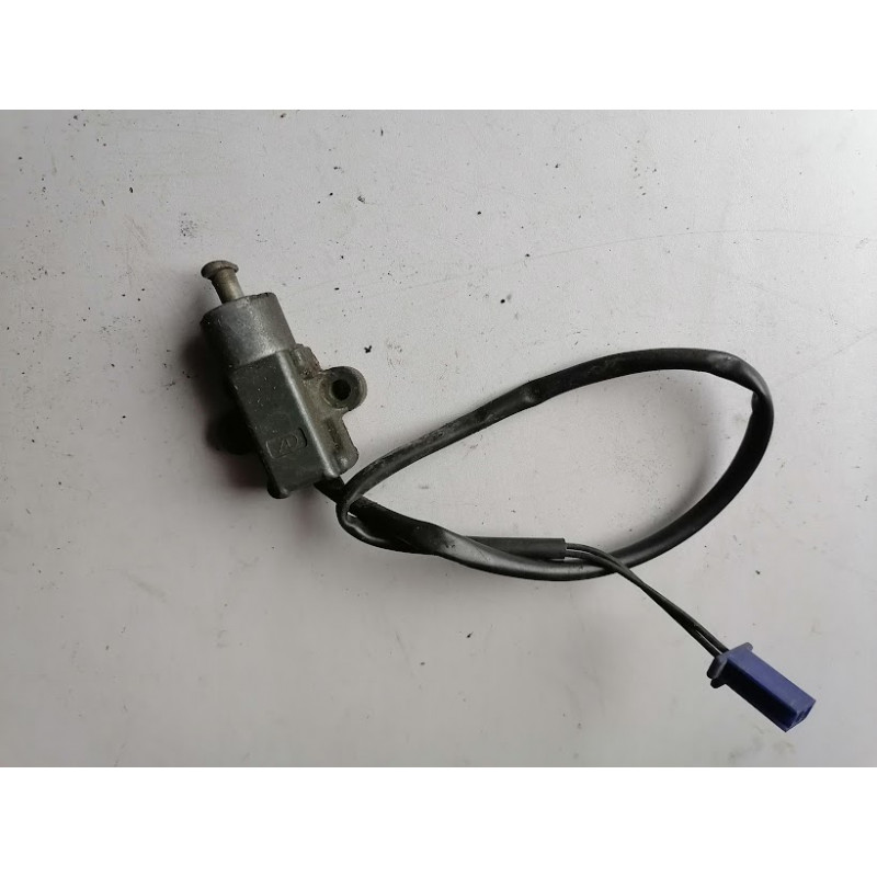 CONTACTEUR DE BEQUILLE LATERALE  D ORIGINE POUR YAMAHA 125 TDR 4 FU 5 AE